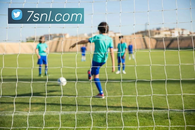 ky平台APP 高清赛事图